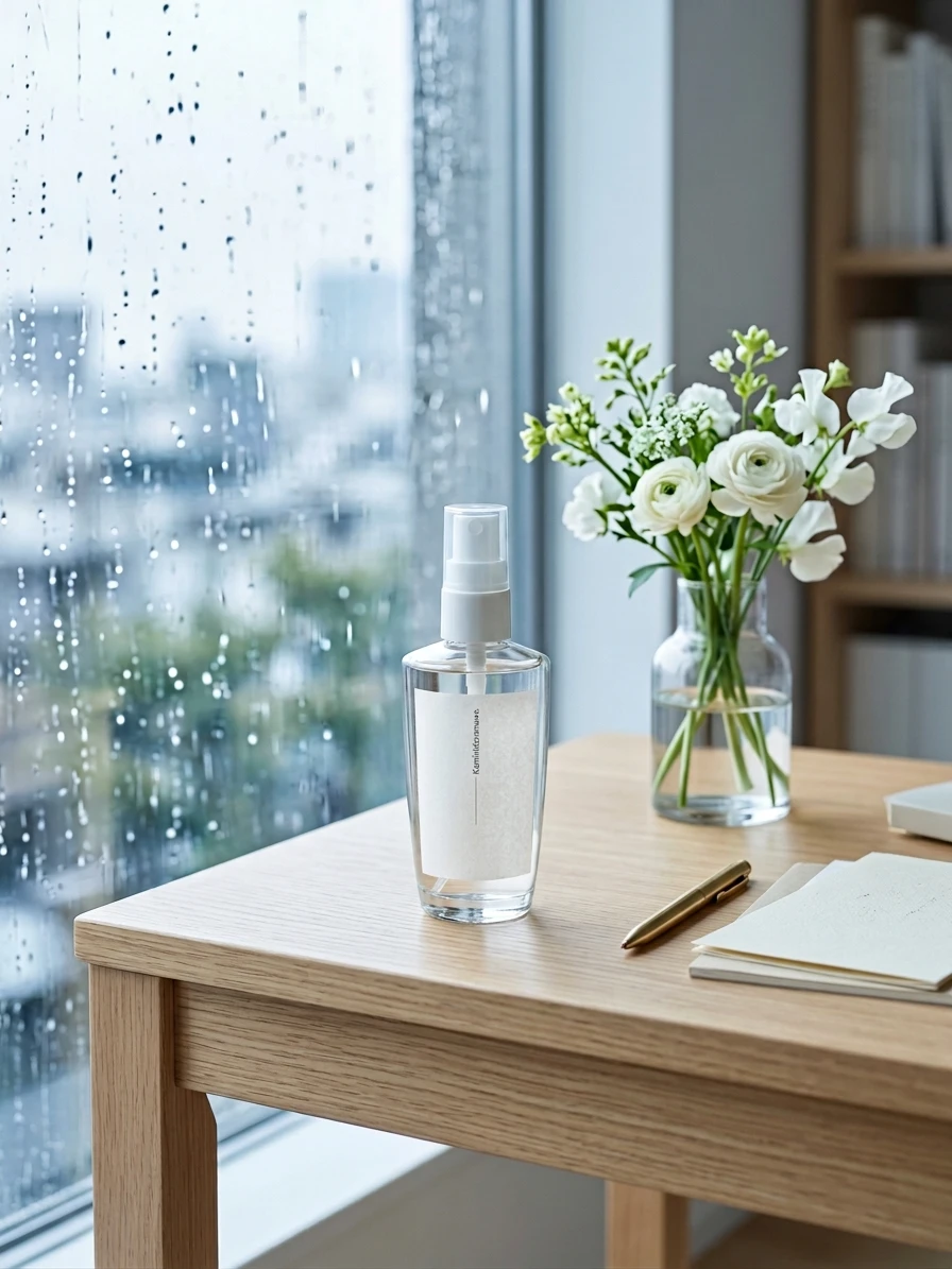 ワークショップ