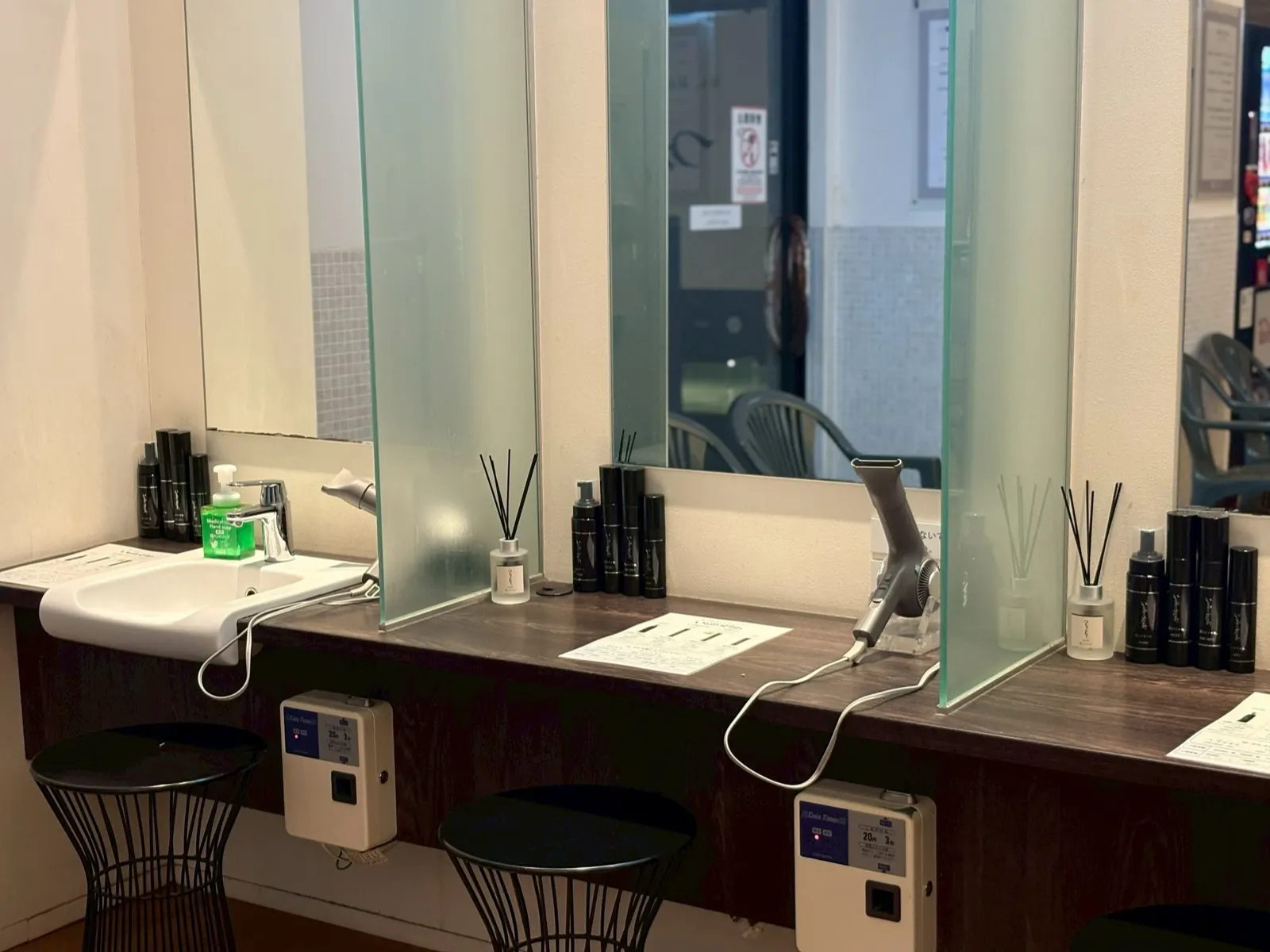 改良湯 写真 21